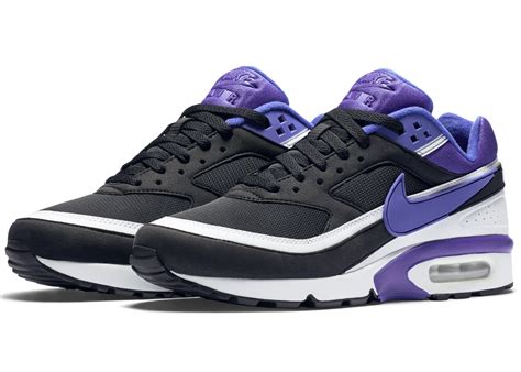 nike air max classic bw grote maten|nike air max bw.